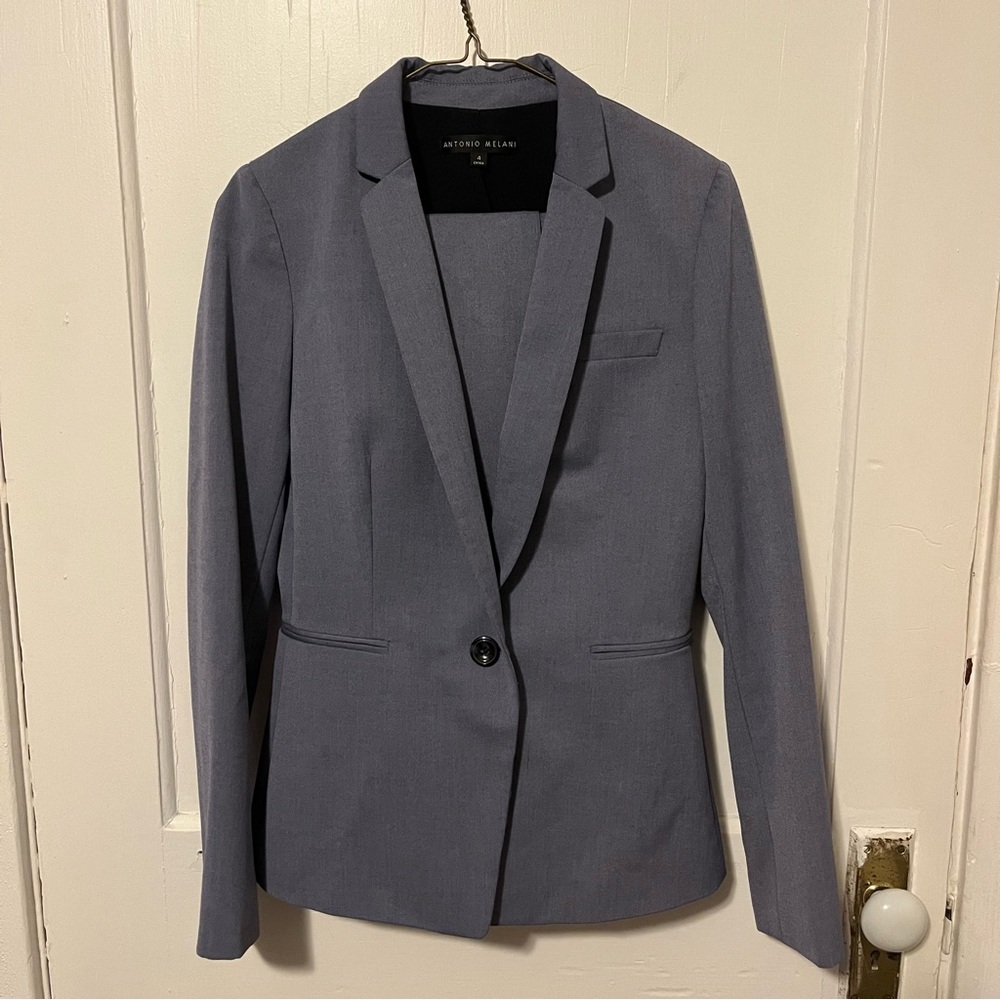 Antonio Melani Suit Set